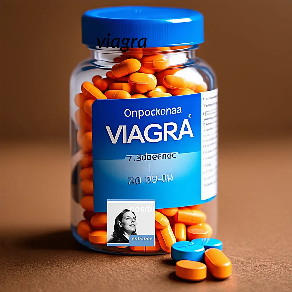 Faut t il une ordonnance pour du viagra en belgique